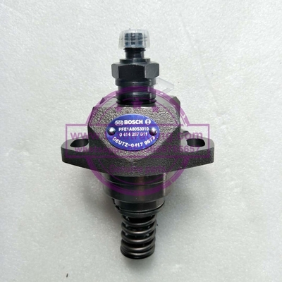 Original BOSCH unit pump 0414287011 / Deutz unit pump 0414287011 supplier