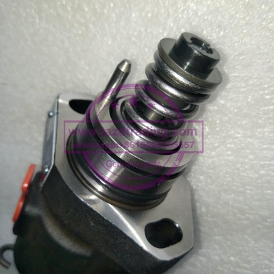 Original Deutz unit pump 04287049 / 0428 7049 fuel injection pump for Deutz 2011 engine supplier