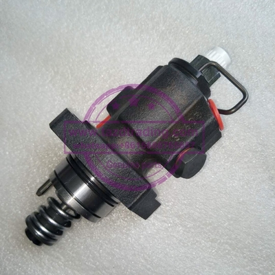 Original Deutz unit pump 04287049 / 0428 7049 fuel injection pump for Deutz 2011 engine supplier