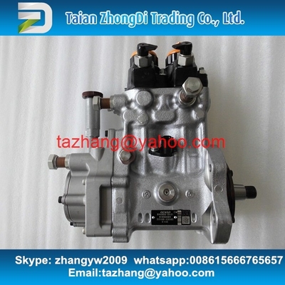 DENSO FUEL PUMP 094000-0421 for HINO E13C 22100-E0302 supplier