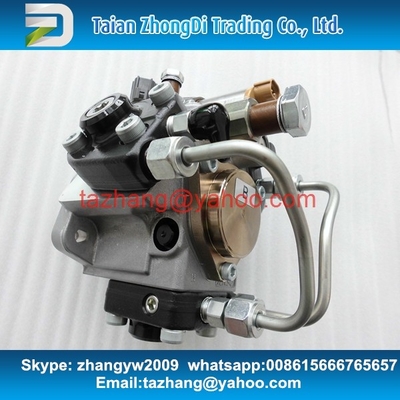 DENSO Pump 294050-0138 , 294050-0139 , 22100-E0020 , 22100-E0025 supplier