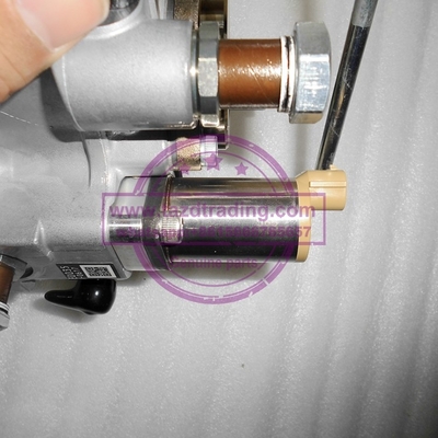 DENSO Original Pump 294000-0617, 294000-0618, 22100-E0030, 22100-E0035, 22100-E0036 supplier