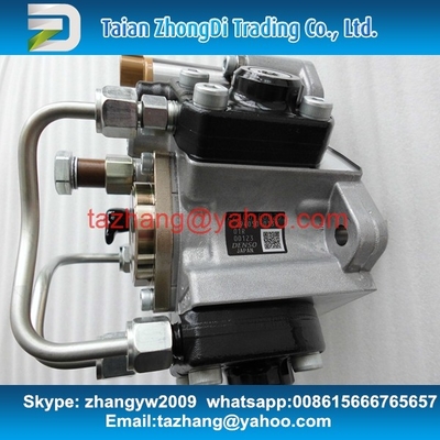 DENSO Pump 294050-013# ,294050-0131,294050-0138,294050-0139,22100-E002# ,22100-E0021 supplier