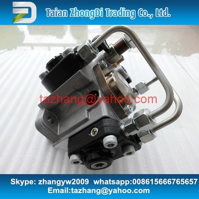DENSO Pump 294050-013# ,294050-0131,294050-0138,294050-0139,22100-E002# ,22100-E0021 supplier