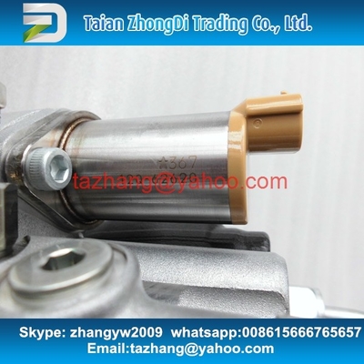 DENSO Pump 294050-013# ,294050-0131,294050-0138,294050-0139,22100-E002# ,22100-E0021 supplier