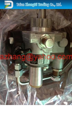 DENSO Original Pump 294000-0610, 294000-0611,294000-0617, 294000-0618, 22100-E0030, 22100-E0035, 22100-E0036 supplier
