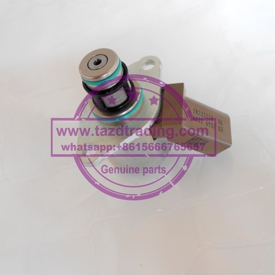 DELPHI Fuel pump inlet metering valve 28233374 , 9109-946 , 9109 946 , 9109946 Genuine and New Delphi supplier