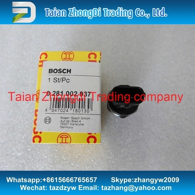 BOSCH Pressure Sensor 0281002937 , 0 281 002 937 , 0281 002 937 supplier