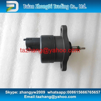 BOSCH PRESSURE REGULATOR / DRV 0281002500 , 0 281 002 500 supplier