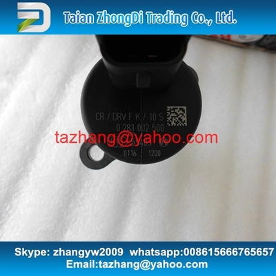 BOSCH PRESSURE REGULATOR / DRV 0281002500 , 0 281 002 500 supplier