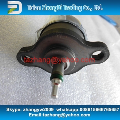 BOSCH 0 281 002 480 Genuine and New DRV pressure regulator 0281002480 supplier