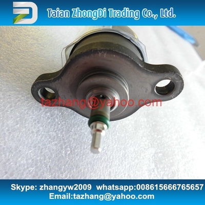 BOSCH 0 281 002 480 Genuine and New DRV pressure regulator 0281002480 supplier