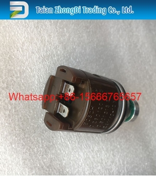 BOSCH Solenoid Valve 0260120025 , 0 260 120 025 supplier