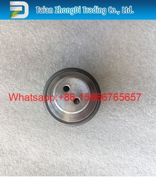 BOSCH Solenoid Valve 0260120025 , 0 260 120 025 supplier