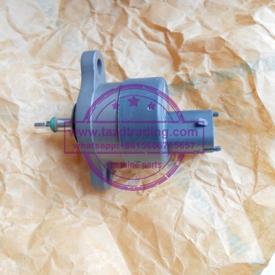 BOSCH Pressure Regulator Valve 0281002943 , 0 281 002 943 , DRV 0281002943 supplier