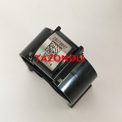 DELPHI control valve 28278897 , 9308-622B , 9308Z622B,9308 622B supplier