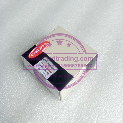 DELPHI control valve 28239295 , 9308-622B , 9308Z622B,9308 622B supplier