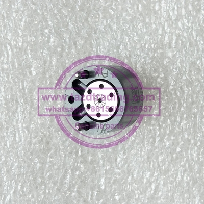DELPHI control valve 28239295 , 9308-622B , 9308Z622B,9308 622B supplier