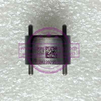DELPHI control valve 28239295 , 9308-622B , 9308Z622B,9308 622B supplier