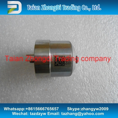 DELPHI actuator 7206-0379 , 72060379 solenoid valve supplier