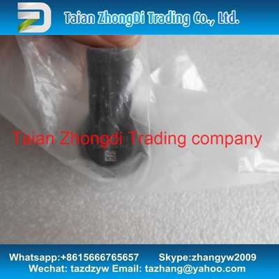 BOSCH original 0928400633 , 0 928 400 633 Fuel Metering Valve , Control valve , control unit supplier
