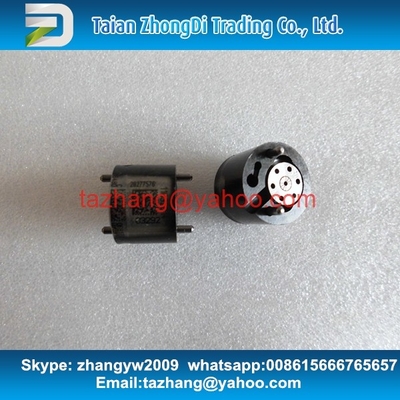 DELPHI control valve 28525582 , 28277576 100% Genuine And New supplier