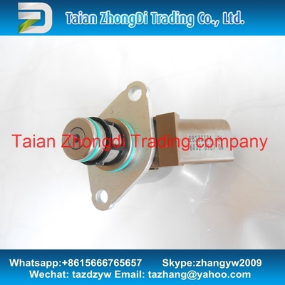DELPHI valve 28233374 / 9109-946 Original & New Inlet Metering Valve 28233374 IMV 9109946 supplier