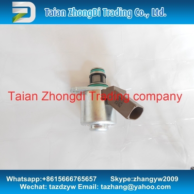 DELPHI valve 28233374 / 9109-946 Original & New Inlet Metering Valve 28233374 IMV 9109946 supplier