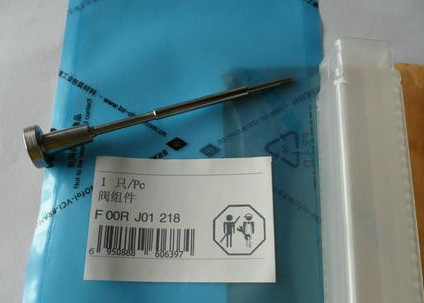 BOSCH common rail valve F00RJ01218 , F 00R J01 218 supplier