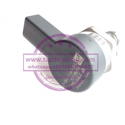 BOSCH pressure regulating valve 0281006074 , 0281006075 , 0 281 006 074 , 0 281 006 075 supplier