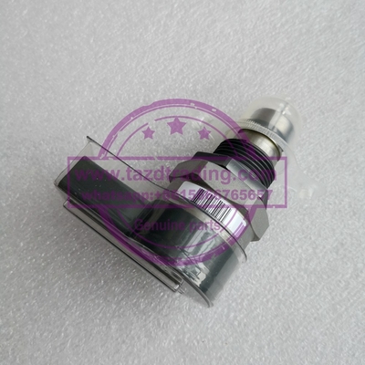 BOSCH pressure regulating valve 0281006074 , 0281006075 , 0 281 006 074 , 0 281 006 075 supplier