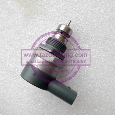 BOSCH pressure regulating valve 0281006074 , 0281006075 , 0 281 006 074 , 0 281 006 075 supplier