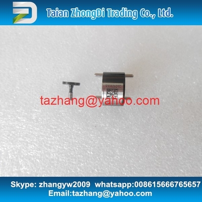 DELPHI control Valve 9308-621C / 28538389 supplier