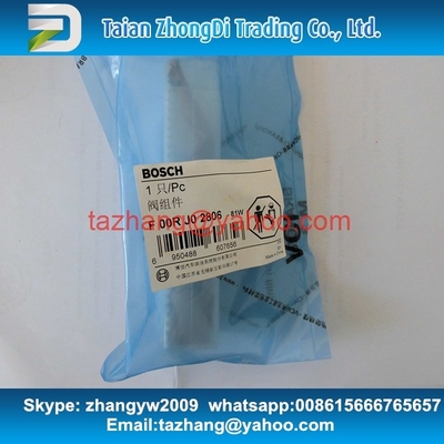 BOSCH common rail valve F00RJ02806 , F 00R J02 806 supplier