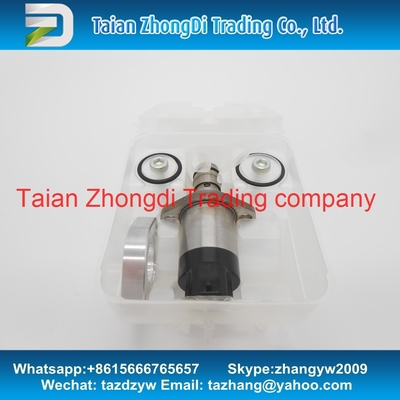 ISUZU Control Valve 8-98145484-1 SCV valve overhaul kits 8981454841 , valve 475 supplier