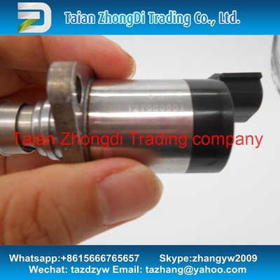 ISUZU Control Valve 8-98145484-1 SCV valve overhaul kits 8981454841 , valve 475 supplier