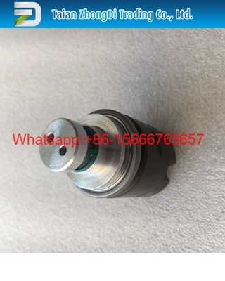 BOSCH Compressed Air Solenoid Valve 0260120025 , 0 260 120 025 supplier