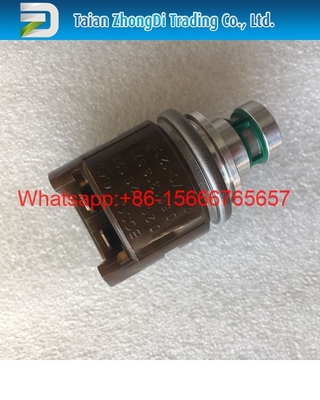 BOSCH Compressed Air Solenoid Valve 0260120025 , 0 260 120 025 supplier