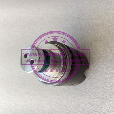 BOSCH VALVE 0260120025 , 0 260 120 025 Compressed Air Solenoid Valve supplier