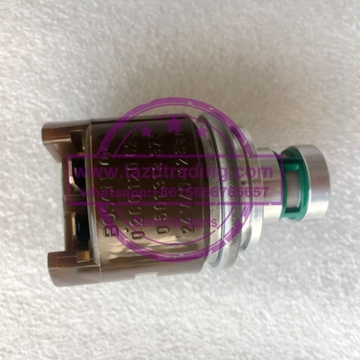 BOSCH VALVE 0260120025 , 0 260 120 025 Compressed Air Solenoid Valve supplier