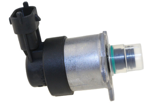 BOSCH Valve ,Metering unit 0 928 400 671 , 0928400671 supplier