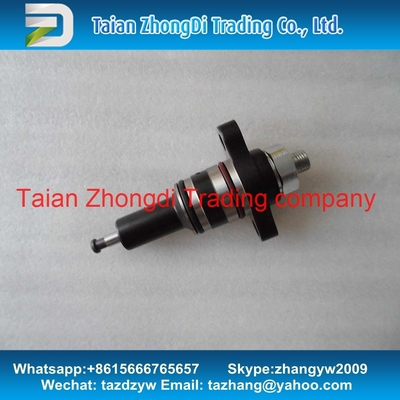BOSCH pump plunger assembly F019D03313 , high pressure element F 019 D03 313 supplier