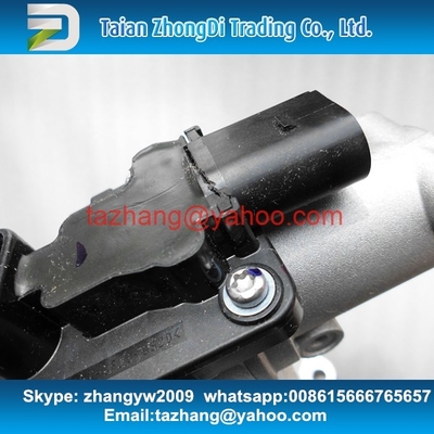 SSANGYONG EGR VALVE ASSY 6711400460 Actuator Exhaust Gas Recirculation Valve A6711400460 supplier