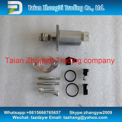 DENSO Original 04226-0L010 New Repair Kit / Overhaul Kit / SCV Valve ASSY 04226-0L010 , 042260L010 supplier