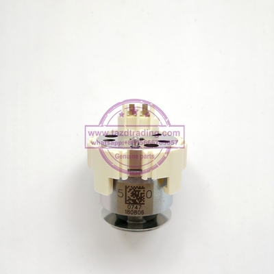 7206-0440 DELPHI solenoid valve 7206-0440 unit pump Actuator 7206-0440 / 7206 0440 / 72060440 supplier