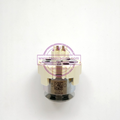 DELPHI solenoid valve 7206-0440 unit pump Actuator 7206-0440 / 72060440 supplier
