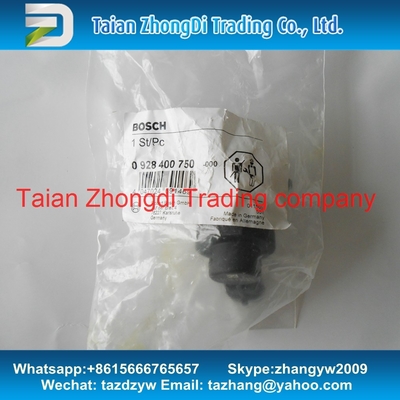 BOSCH VALVE 0928400750 , 0 928 400 750 Metering Unit 0928400750 , 0 928 400 750 , 31402-27010 , 3140227010 supplier