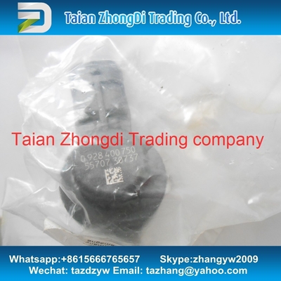 BOSCH VALVE 0928400750 , 0 928 400 750 Metering Unit 0928400750 , 0 928 400 750 , 31402-27010 , 3140227010 supplier