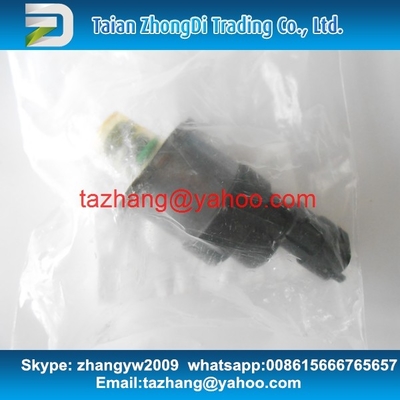 BOSCH VALVE 0928400750 , 0 928 400 750 Metering Unit 0928400750 , 0 928 400 750 , 31402-27010 , 3140227010 supplier