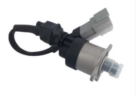 Actuator 4903523 Original ISC8.3 Cummins actuator etr fuel control 4903523 supplier